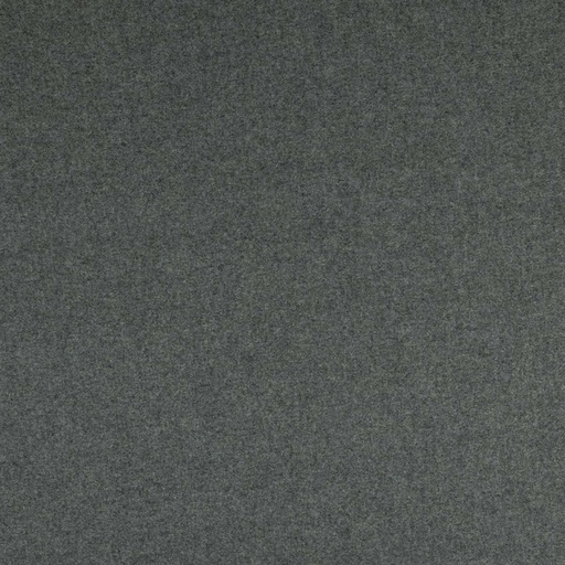 [352619] GREY, PLAIN (ST# 28018)