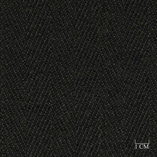 [352634] GREEN, HERRINGBONE (ST# 28033)