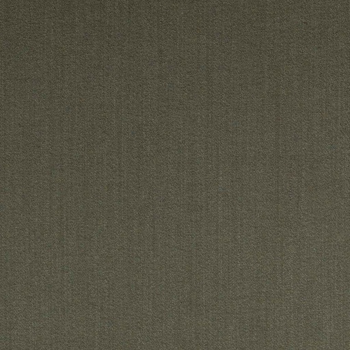 [352636] GREEN, PLAIN (ST# 28035)