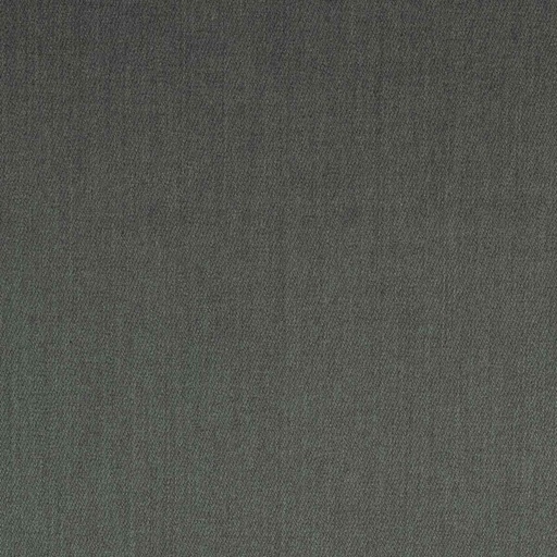 [352638] GREY, CAVALRY TWILL (ST# 28037)