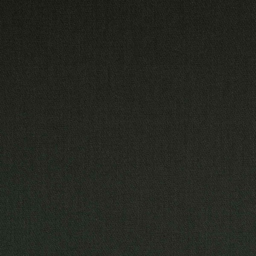 [352641] GREEN, CAVALRY TWILL (ST# 28040)