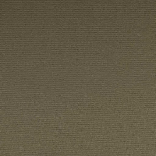 [352647] KHAKI, CAVALRY TWILL (ST# 28046)