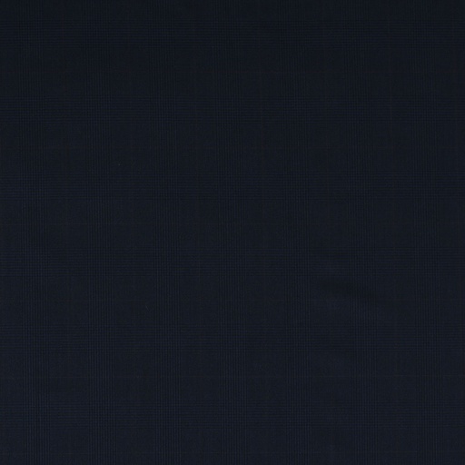[352308] DARK BLUE, CHECKS (ST# 7102)