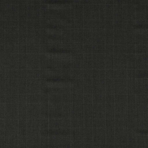 [352310] GREY, CHECKS (ST# 7106)