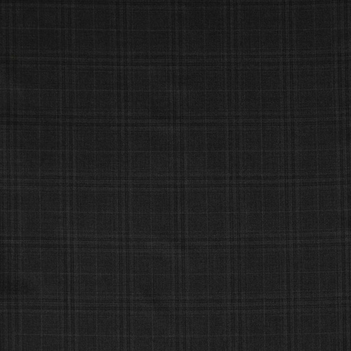 [352304] GREY, CHECKS (ST# 7108)