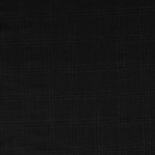 [352305] DARK BLUE (ST# 7109)