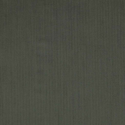 [352318] GREY, HERRINGBONE (ST# 7110)
