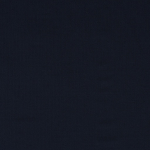 [352320] DARK BLUE, HERRINGBONE (ST# 7113)