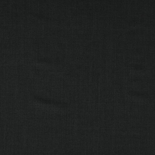 [352335] GREY, PLAIN (ST# 7117)