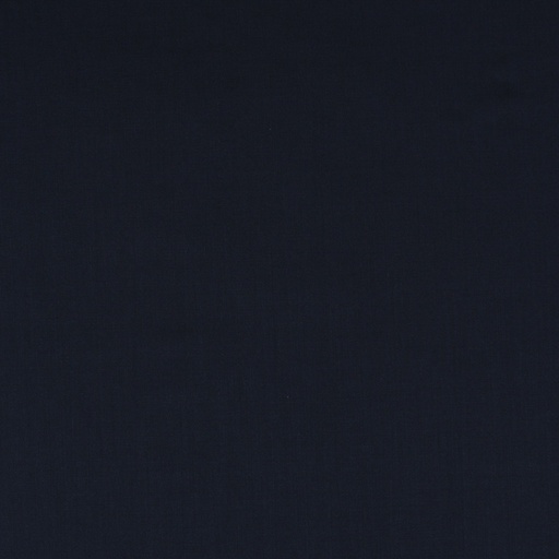 [352336] BLUE, PLAIN (ST# 7118)