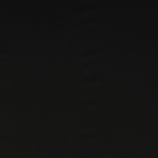 [352323] BLACK, DOTTED PATTERN (ST# 7120)