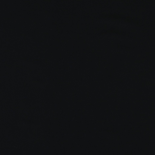 [352324] DARK BLUE, PLAIN (ST# 7121)