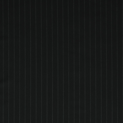 [352312] BLACK, WHITE STRIPES (ST# 7124)