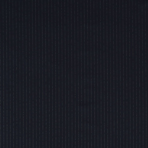 [352316] BLUE, NARROW STRIPES (ST# 7129)