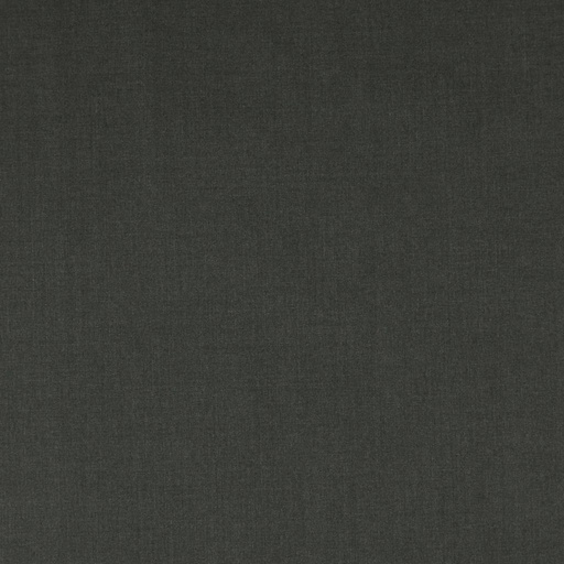 [352329] GREY, PLAIN (ST# 7130)