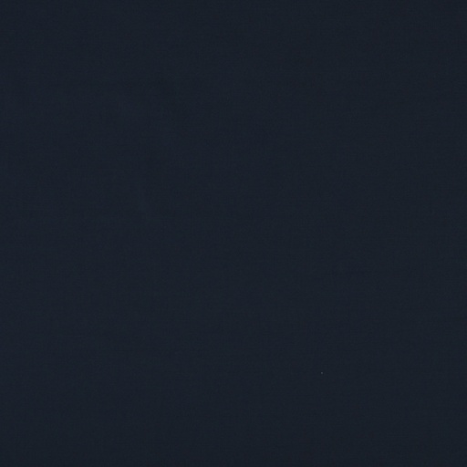 [352332] BLUE, PLAIN (ST# 7132)