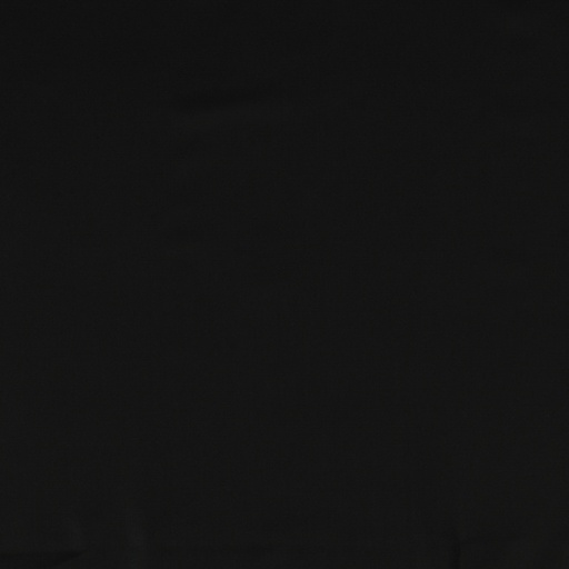 [352334] DARK BLUE, PLAIN (ST# 7134)