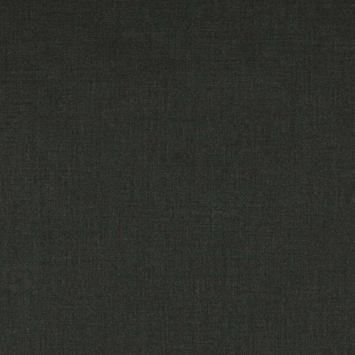 [352337] GREY, PLAIN (ST# 7136)
