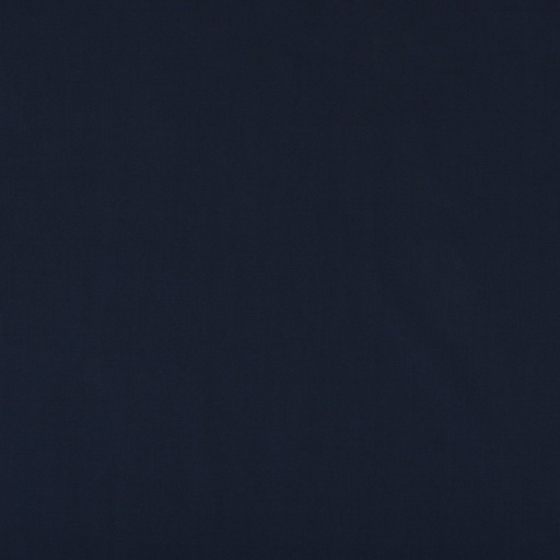 [352340] BLUE, PLAIN (ST# 7138)