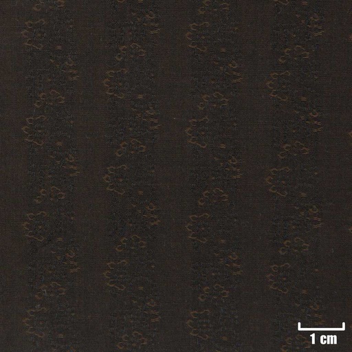 [H11242] BROWN, DESIGN