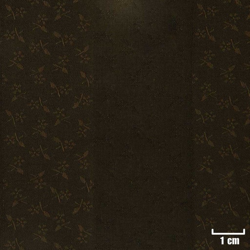 [H11243] BROWN, DESIGN