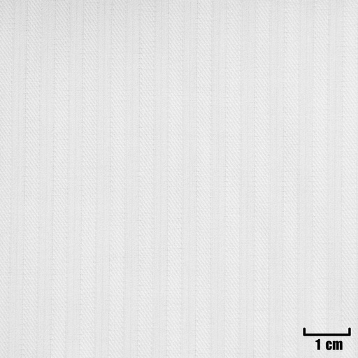 [H11342] WHITE, STRIPES