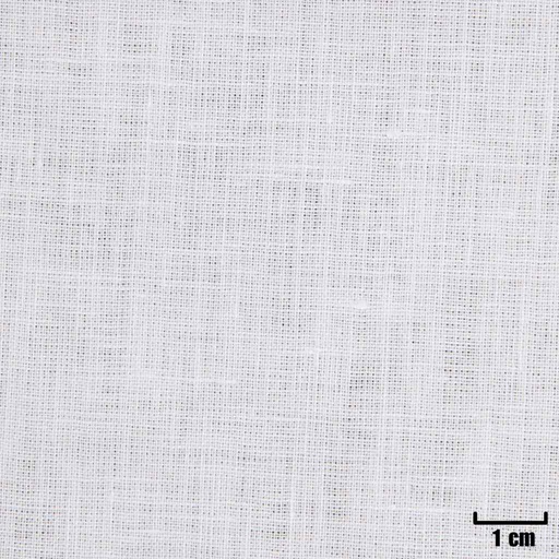 [H11330] LIGHT PURPLE, PLAIN