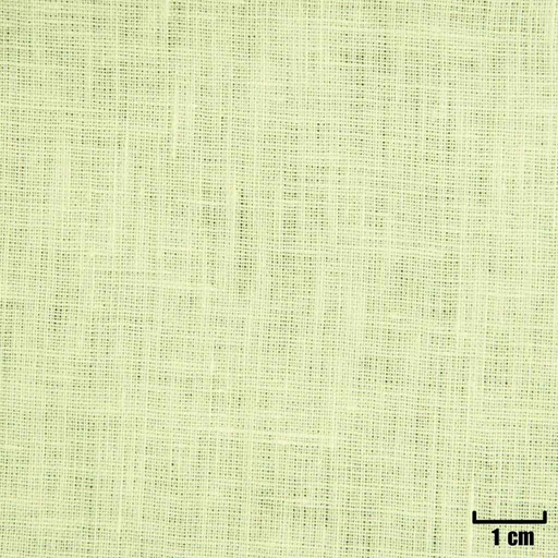 [H11331] YELLOW, PLAIN