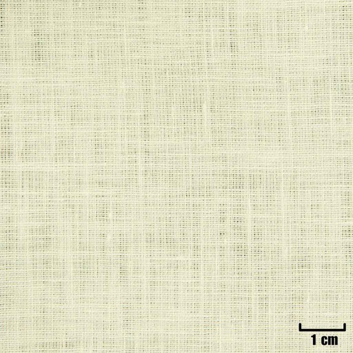 [H11332] LIGHT YELLOW, PLAIN