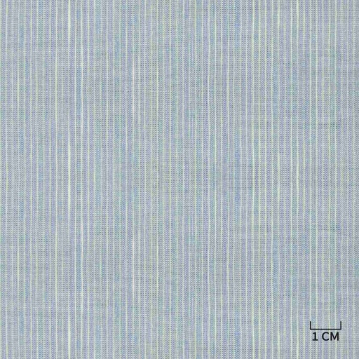 [H10404] FABRIC