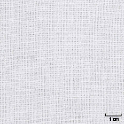 [H11321] WHITE, STRIPES