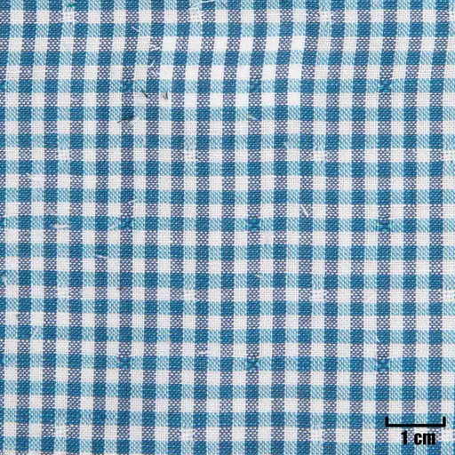 [H11301] MIXED BLUE/WHITE, CHECKS