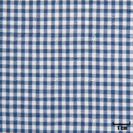 [H11303] MIXED BLUE/WHITE, CHECKS