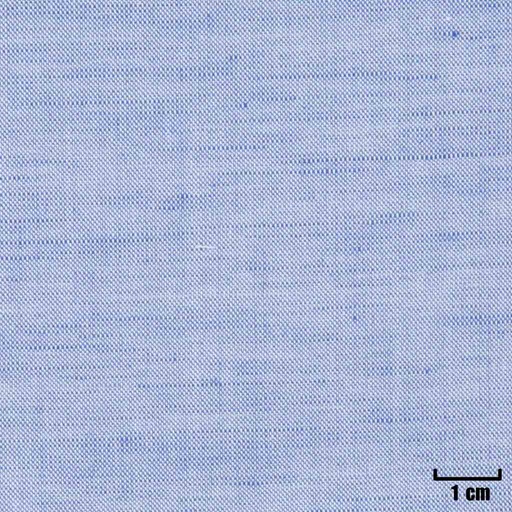 [H11327] BLUE, PLAIN