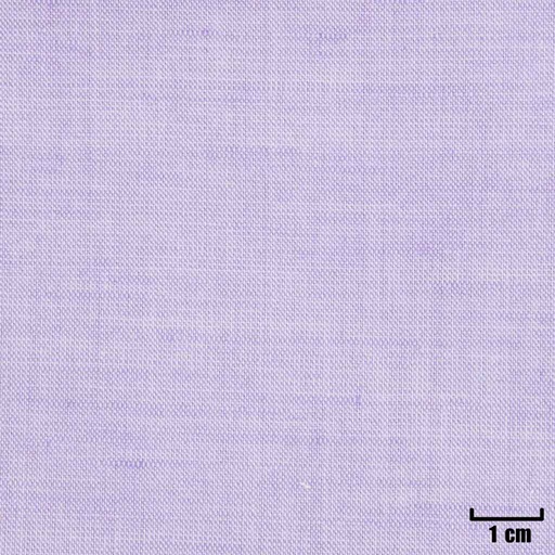 [H11329] PURPLE, PLAIN