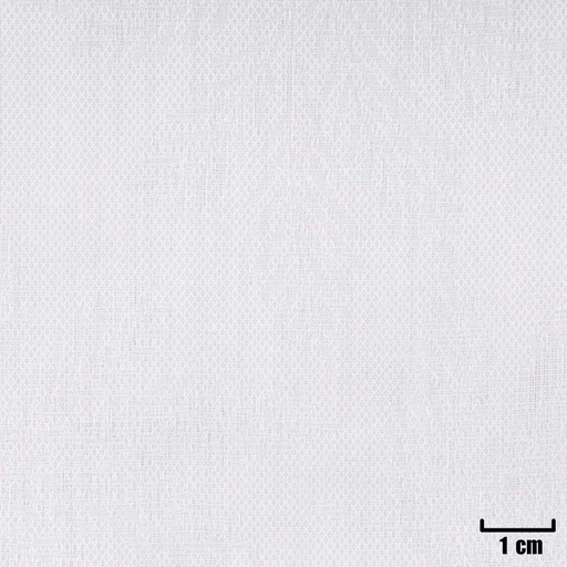 [H11381] WHITE, MINI DESIGN