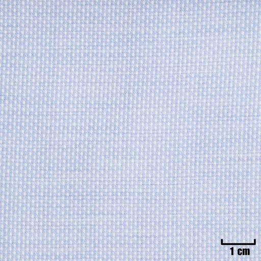[H11336] BLUE, WHITE DOTTED PATTERN