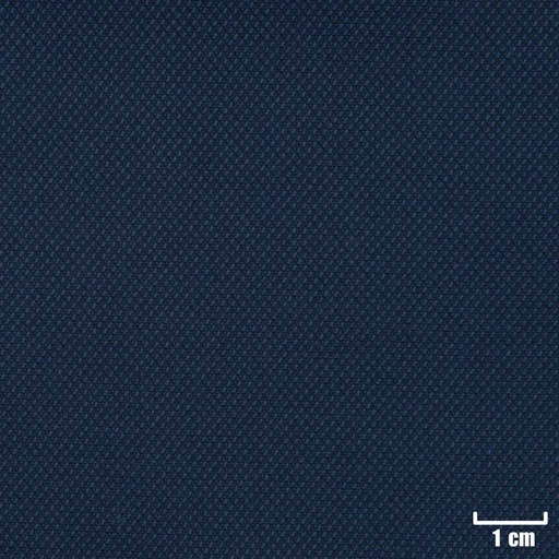 [H11364] DARK BLUE, DOTTED PATTERN