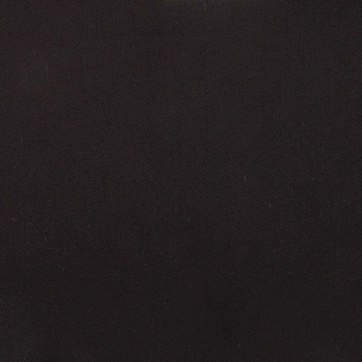 [H11217] BLACK, PLAIN