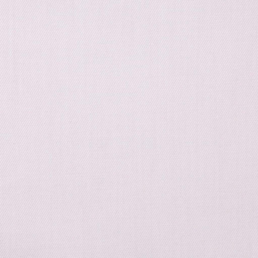 [H11218] PINK, PLAIN