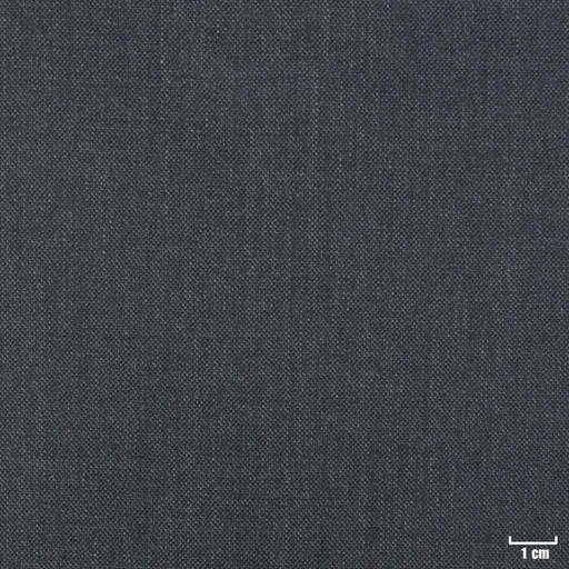 [211552] MEDIUM GREY, SHARKSKIN