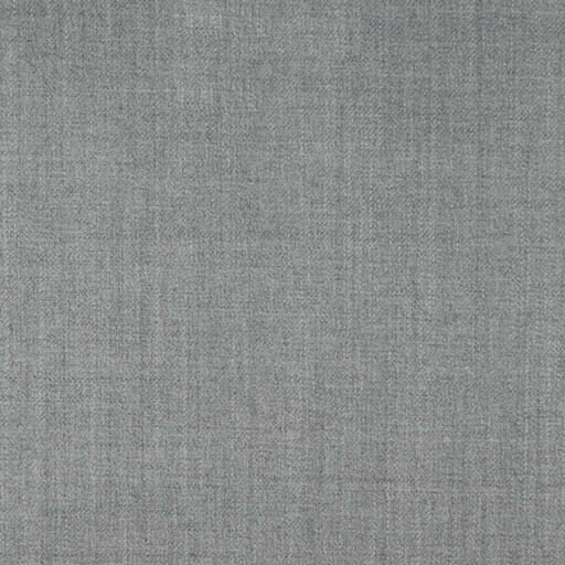 [822644] FAIRLY LIGHT GREY, PLAIN