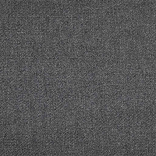 [822646] GREY, PLAIN