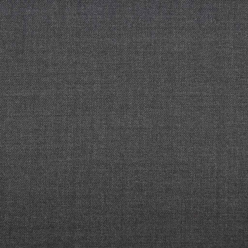 [822647] MEDIUM GREY, PLAIN