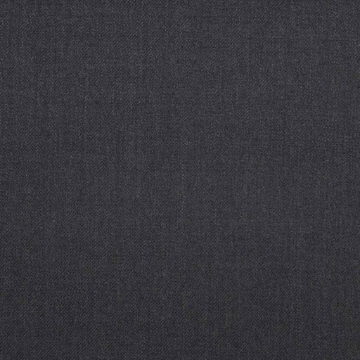 [211558] DARK GREY, PLAIN