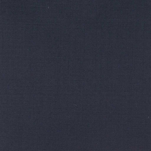 [211560] BLUE, PLAIN