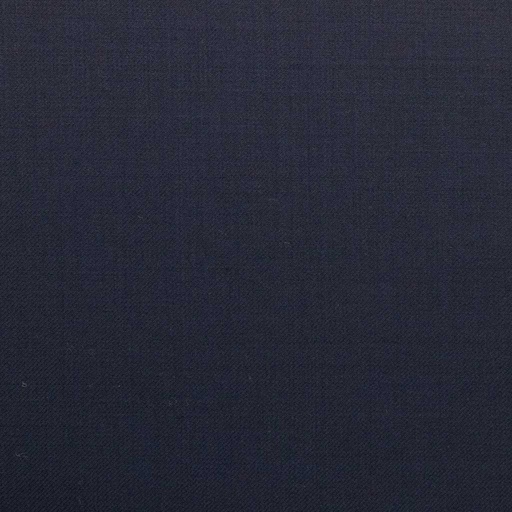 [211561] DARK BLUE, PLAIN