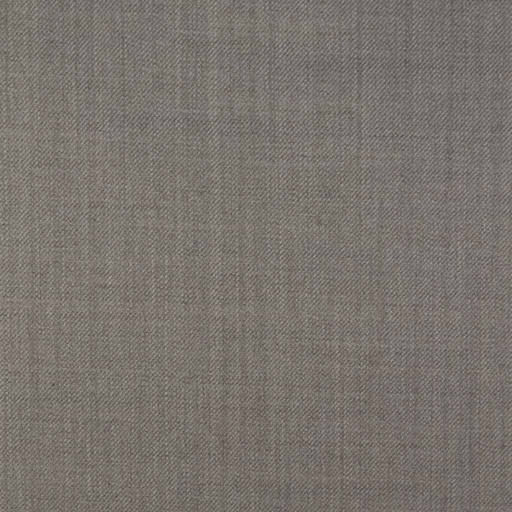 [211562] LIGHT KHAKI, PLAIN