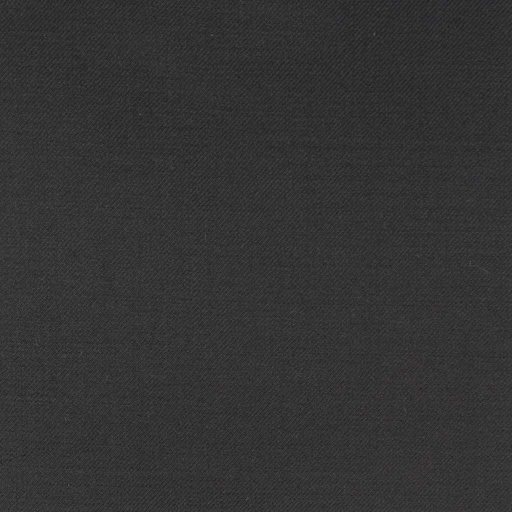 [822656] BROWN, PLAIN