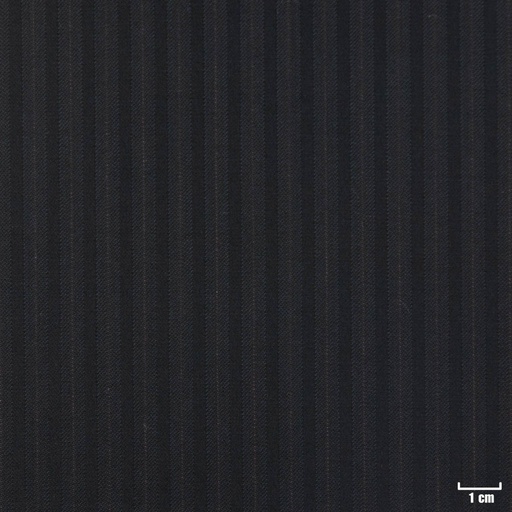 [210806] BLACK, RED STRIPES